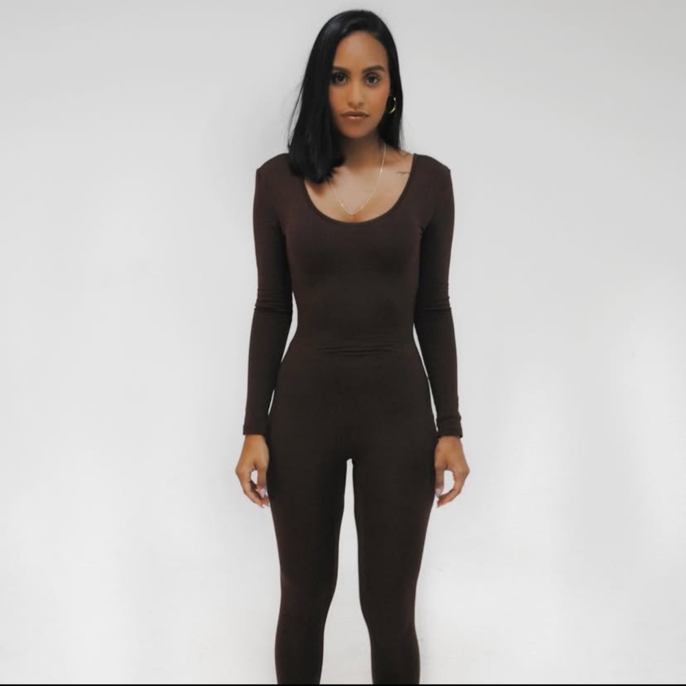 One Piece - Picture 2 of 3